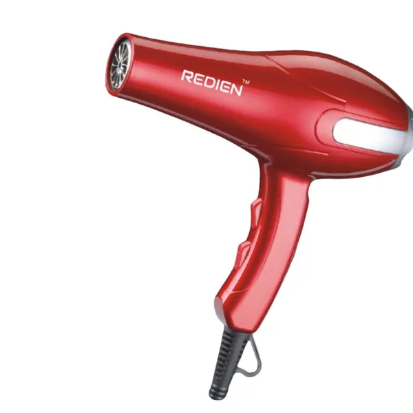Redien RN-8720 High-Power Household Anion 1800W Hair Dryer – View 3