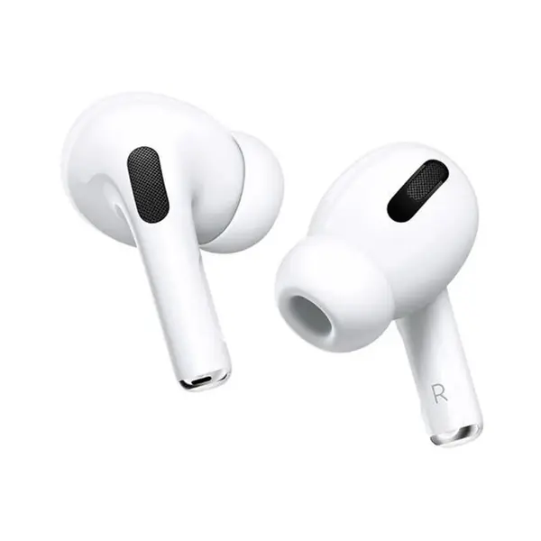 Joyroom JR-T03s Pro Max TWS Bluetooth Earbuds – View 4