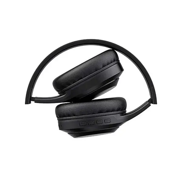 Havit H628BT Bluetooth Headphone – View 3