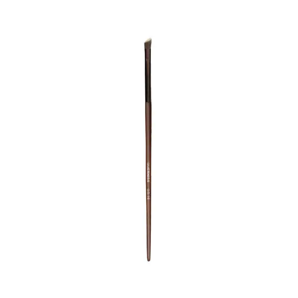 Guerniss GS-16 Professional Eyebrow Art Makeup Brush  – View 1