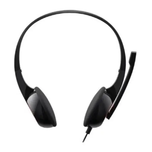Havit H202d Stereo Microphone With Headphone – View 2