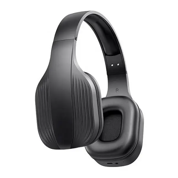 Havit H619BT Bluetooth Headphone With Multi Function – View 1