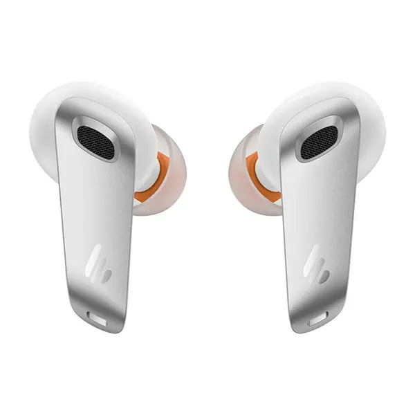 Edifier NeoBuds Pro True Wireless Stereo Dual Earbuds – Color: White – View 3
