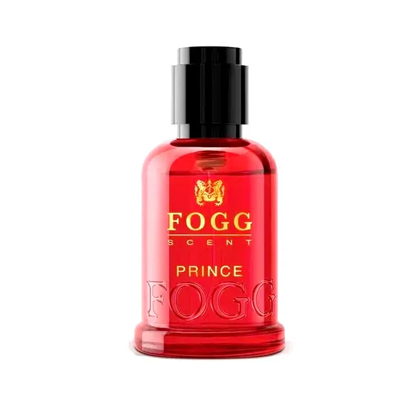 Fogg Scent Prince 30 ml Scent For Men Body Perfume – View 4