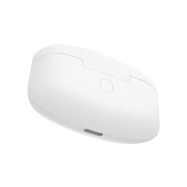 Edifier TWS300NB ANC True Wireless Earbuds – Color: White – View 4