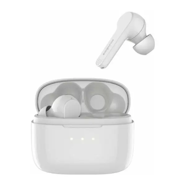 Anker Soundcore Liberty Air True-Wireless Earbuds – Color: White – View 2