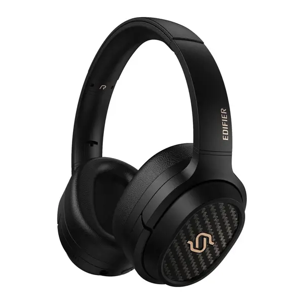 Edifier STAX Spirit S3 Wireless Planar Magnetic Headphone – View 1