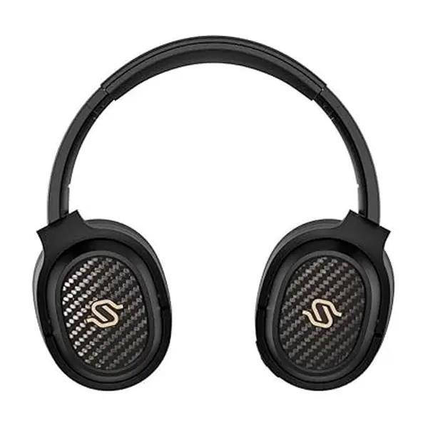 Edifier STAX Spirit S3 Wireless Planar Magnetic Headphone – View 2