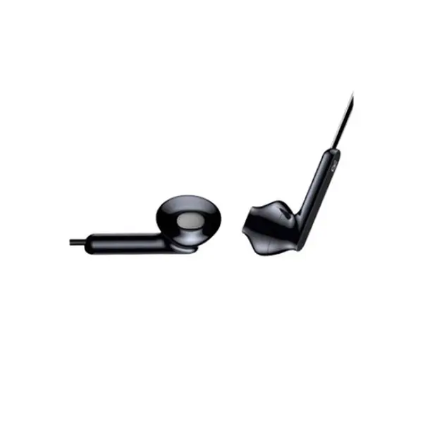 Baseus NGS16-01 Encok Wireless Bluetooth Neckband – View 4