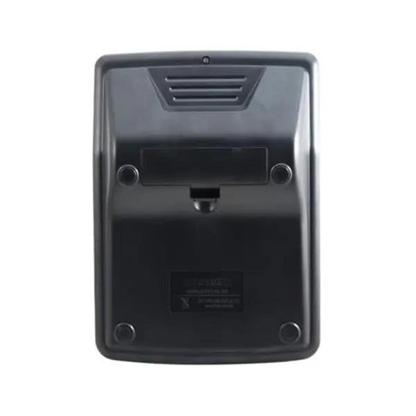 Citiplus CT-7S Check And Correct Series Electronic Calculator – View 4