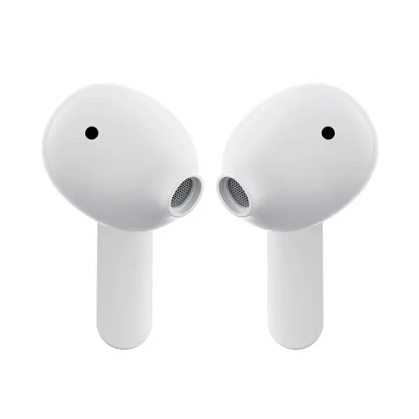 Havit TW967 True Wireless Stereo Earbuds – Color: White – View 2
