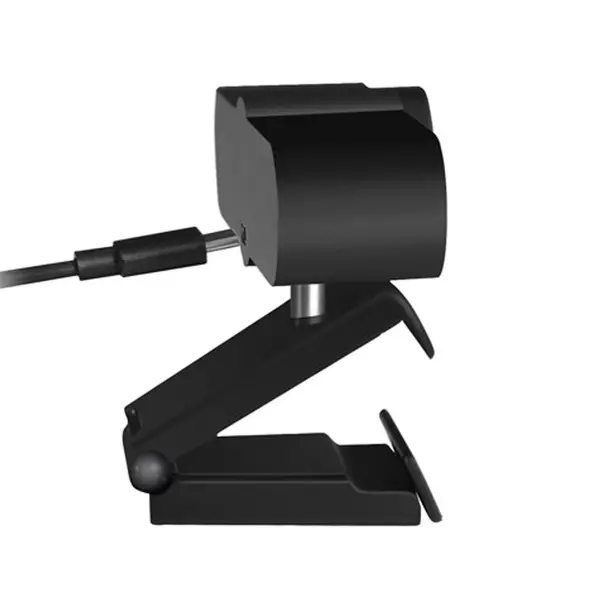 A4TECH PK-1000HA UHD 4K Pro Auto Focus Webcam – View 4