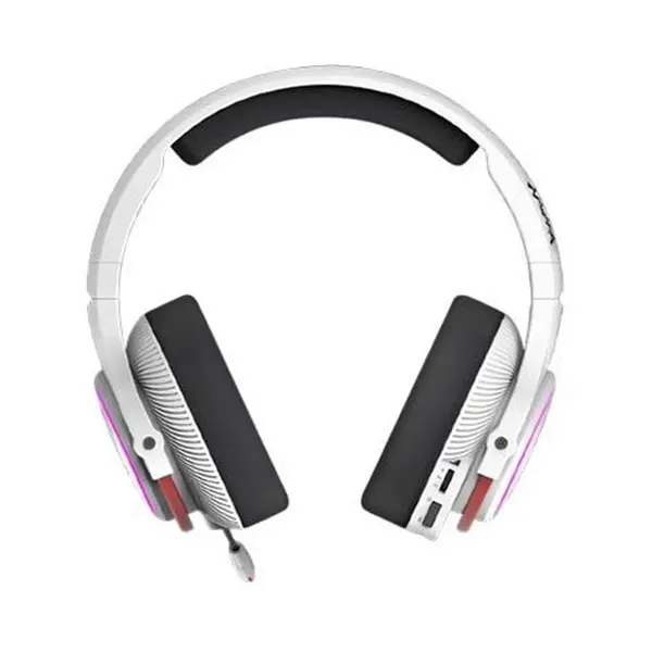 A4tech Bloody MR720 Naraka RGB Wireless Gaming Headphone – View 4