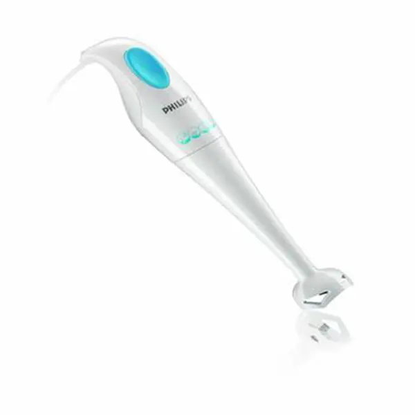 Philips HR1351/90 Chopper 250 Watts Hand Blender – View 2