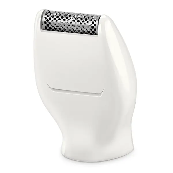 Philips BRT383/15 Wet & Dry Epilators with Washable Head – View 2