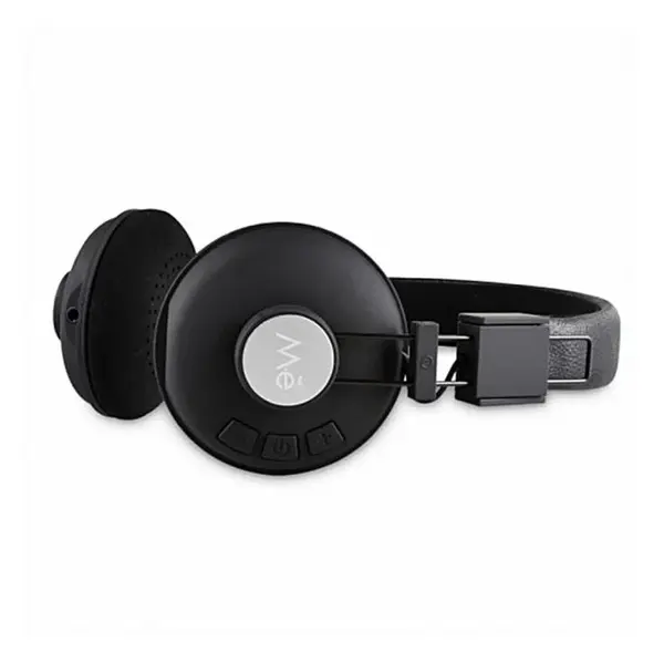 HAVIT HV-H2556BT Wireless Bluetooth Headphone – View 2