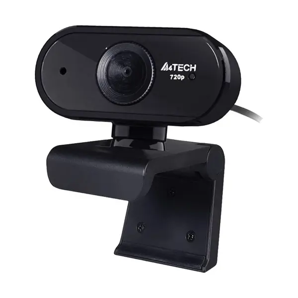 A4tech PK-825P 720P HD Webcam – View 3