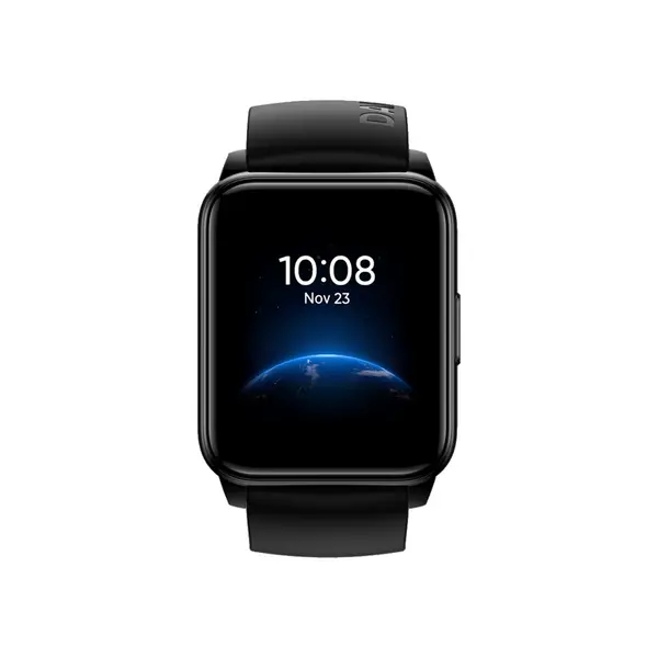 Realme Watch 2 Color IPS – View 2