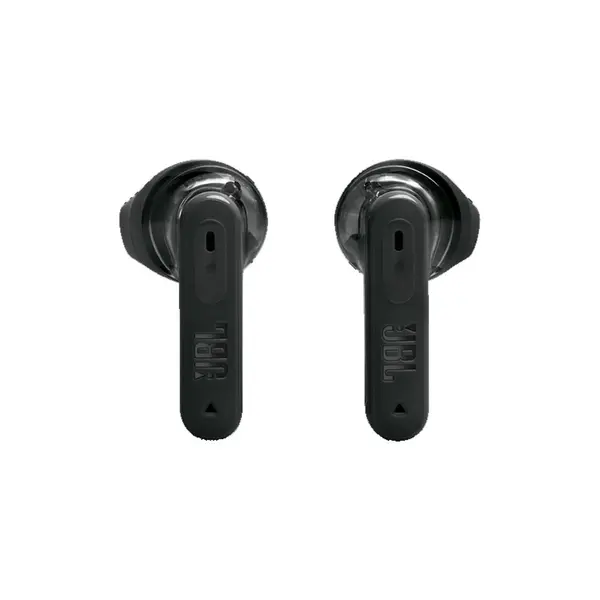 JBL Tune Flex 2 ANC True Wireless Earbuds – Color: Black – View 2