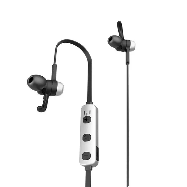 Baseus NGB11 Licolor Magnet Bluetooth Earphone – View 3