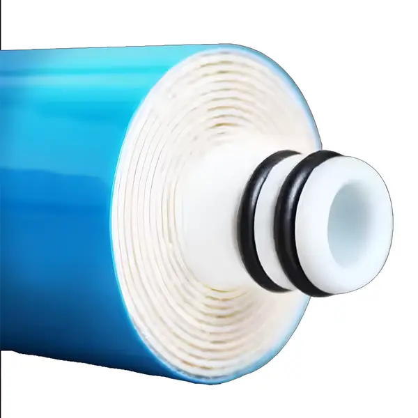 Universal RO Membrane Compatible Most Purifiers water filter Cartridges – View 2