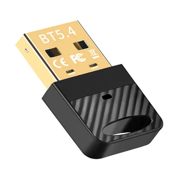 Yuanxin YLY-021 Bluetooth USB 5.4 Receiver – View 2