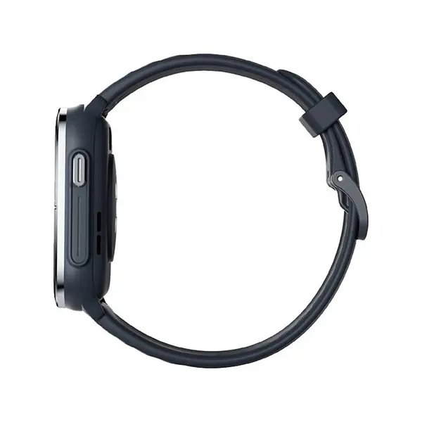 Xiaomi Mibro C3 Bluetooth Calling Smart Watch – View 3