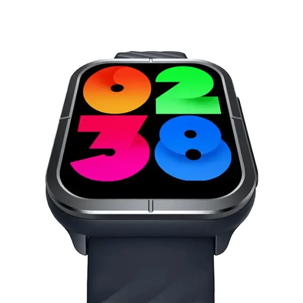 Xiaomi Mibro C3 Bluetooth Calling Smart Watch – View 4