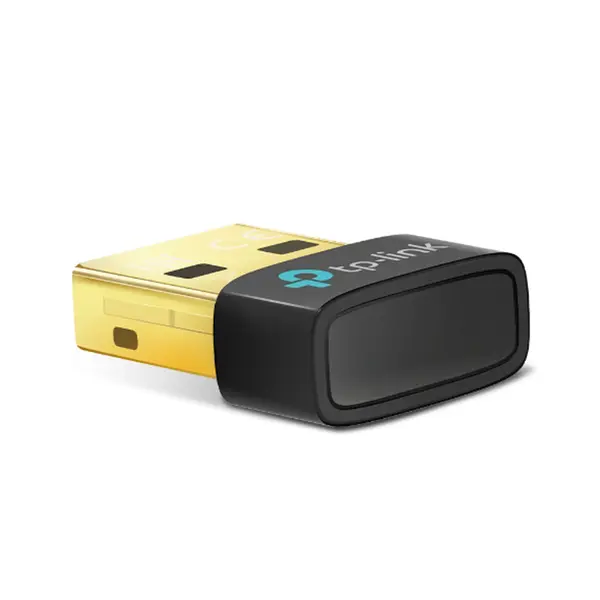 TP-Link UB500 V2 Bluetooth 5.3 Nano USB Adapter – View 2