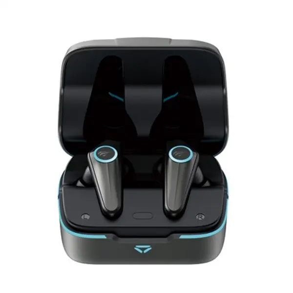 Havit HV-TW952 Stereo True Wireless Gaming Earbuds – View 1