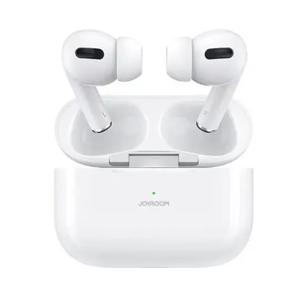 Joyroom JR-T03s Pro Max TWS Bluetooth Earbuds – View 1