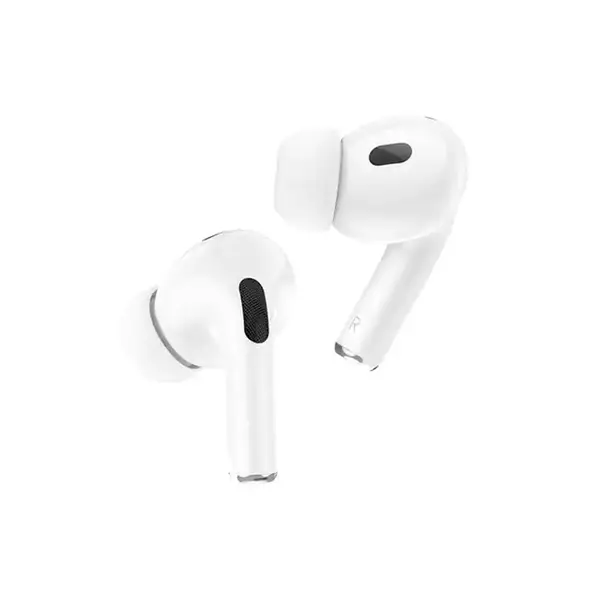 Joyroom JR-T03s Pro Max TWS Bluetooth Earbuds – View 2