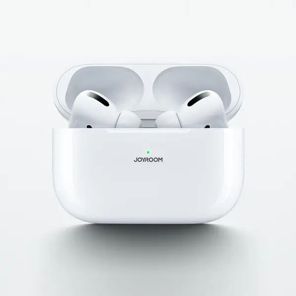 Joyroom JR-T03s Pro Max TWS Bluetooth Earbuds – View 3