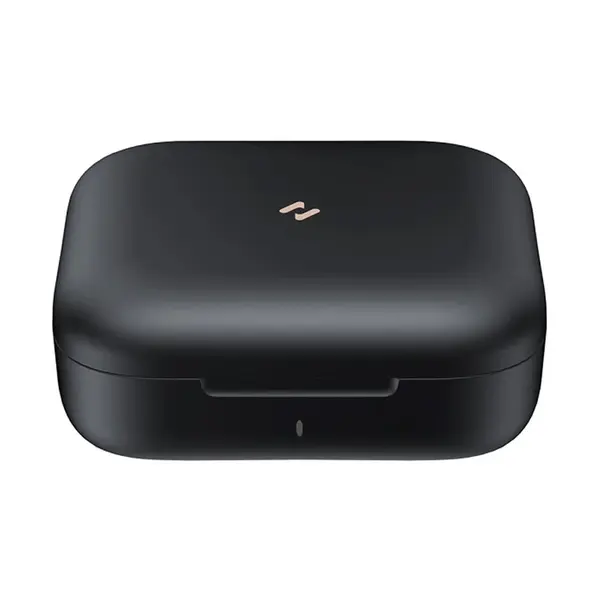 Havit OWS902 Open Ear True Wireless Earbuds – Color: Black – View 5