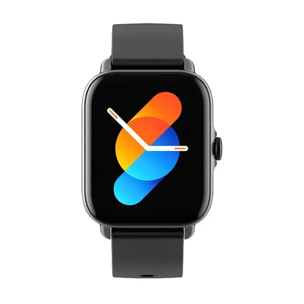 Havit M9024 Ip67 Waterproof Bluetooth Calling Smart Watch – View 2
