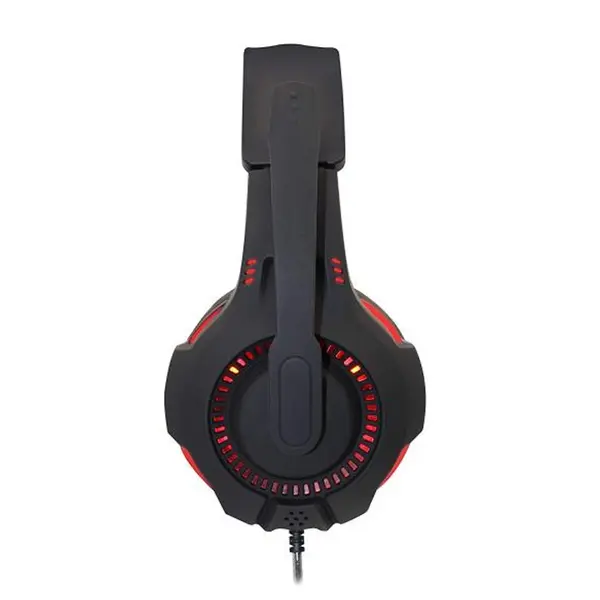 Havit HV-H2213d USB Wired Gaming Headphones – View 3