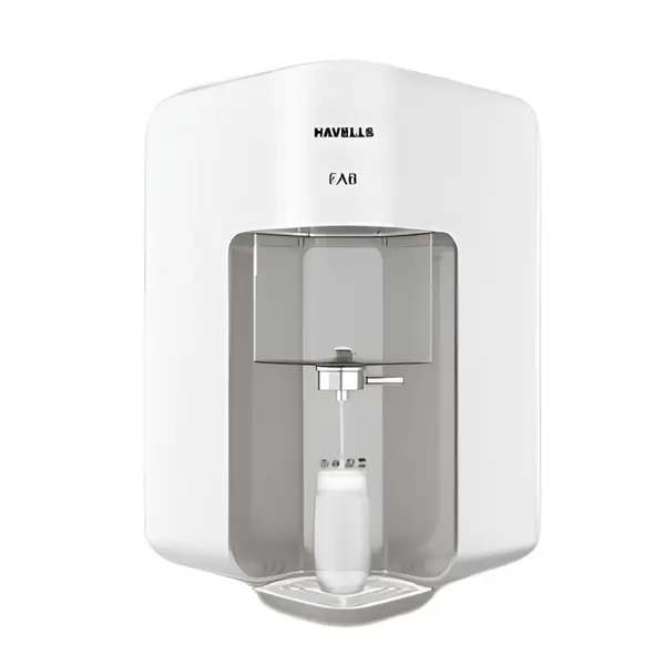 Havells Fab 7L RO+UV Advanced 8-Stage Purification Water Purifier – View 2