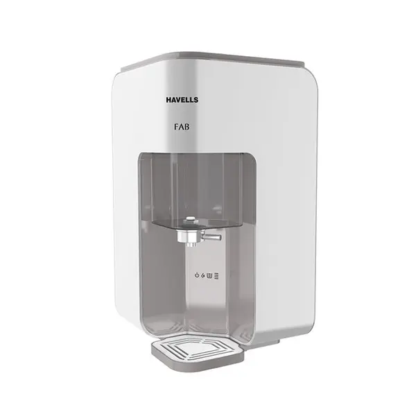 Havells Fab 7L RO+UV Advanced 8-Stage Purification Water Purifier – View 1