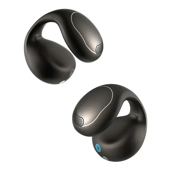 Anker Soundcore C40i Flexible Wireless Earbuds – View 3