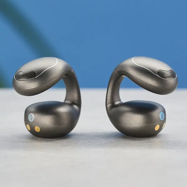 Anker Soundcore C40i Flexible Wireless Earbuds – View 4