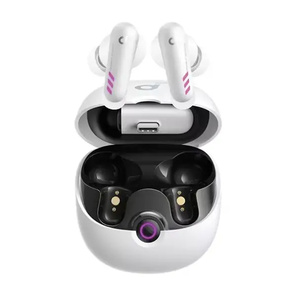 Anker Soundcore VR P10 TWS Wireless Earbuds Made for Meta – View 1