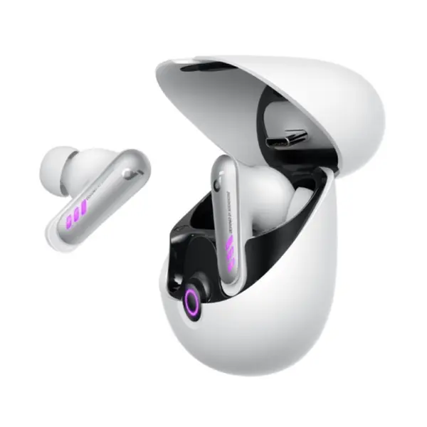 Anker Soundcore VR P10 TWS Wireless Earbuds Made for Meta – View 2