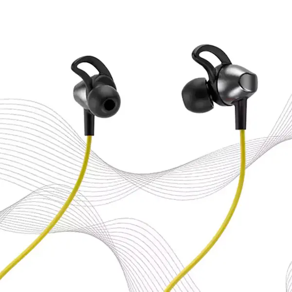 Lenovo Thinkplus Live Pods BT10 Sports Wireless Earphones – View 2