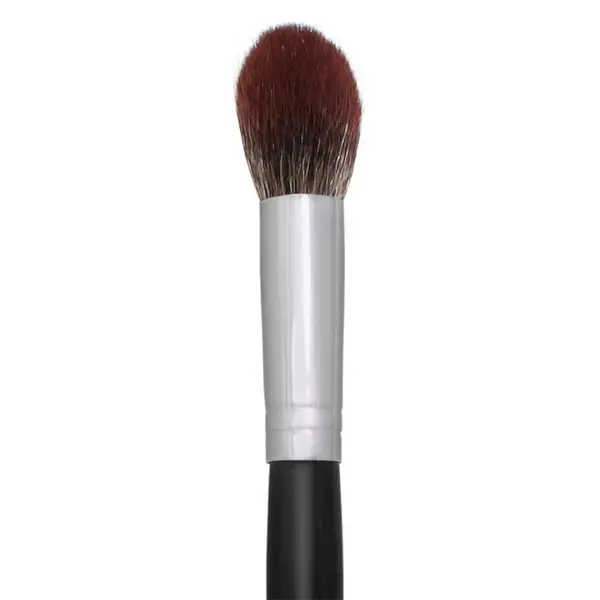 MORPHE E48 Elite Mini Pointed Powder Makeup Brush – View 2