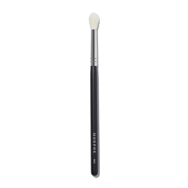 Morphe M441 Firm Blending Crease Eyeshadow Makeup Brush – View 1