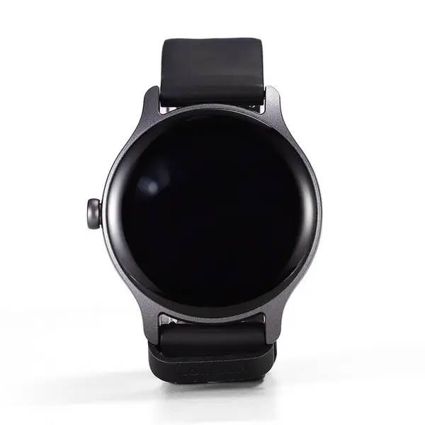 Joyroom JR-FC1 Classic Series Smartwatch – View 2