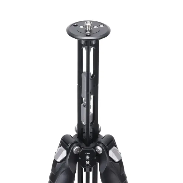 Ulanzi R141K Falcam TreeRoot Quick Lock Travel Tripod – View 4