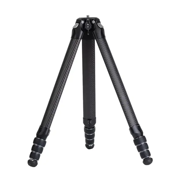 Ulanzi R141K Falcam TreeRoot Quick Lock Travel Tripod – View 2