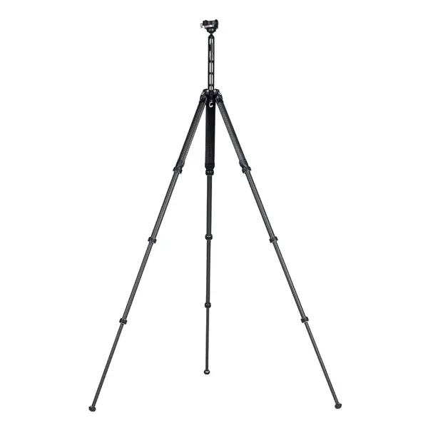 Ulanzi R141K Falcam TreeRoot Quick Lock Travel Tripod – View 5