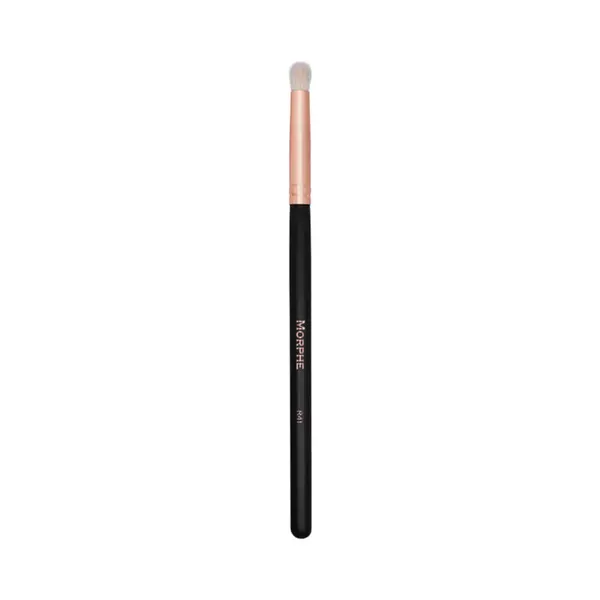 Morphe R41 Cosmetics Pencil Crease Makeup Brush – View 1